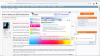 Screenshot (261).png